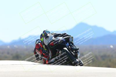 media/Jan-13-2025-Ducati Revs (Mon) [[8d64cb47d9]]/2-A Group/Session 3 Turn 9 Backside/